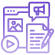 Engaging Content Creation